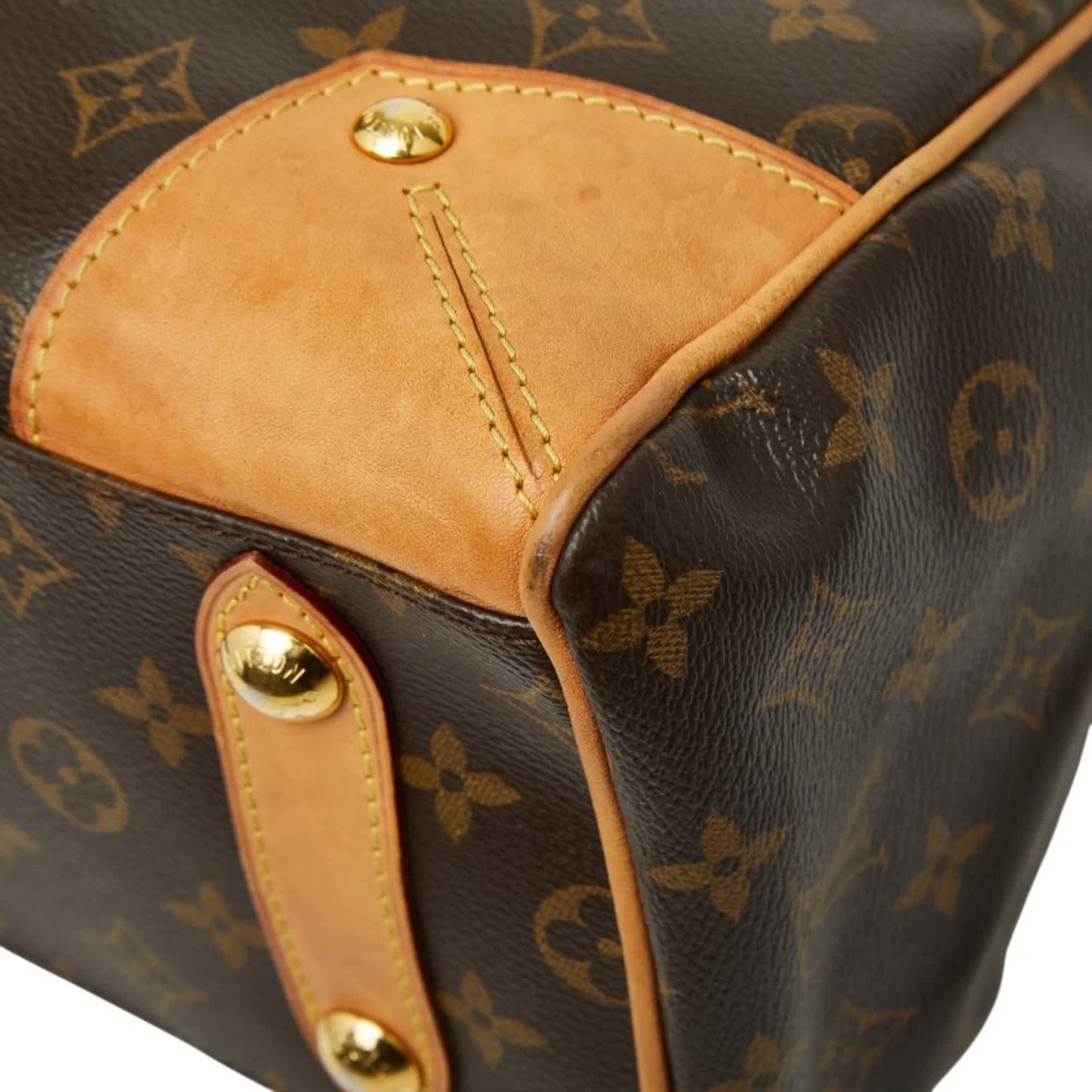 StrapStory - Shoulder Bag 5701