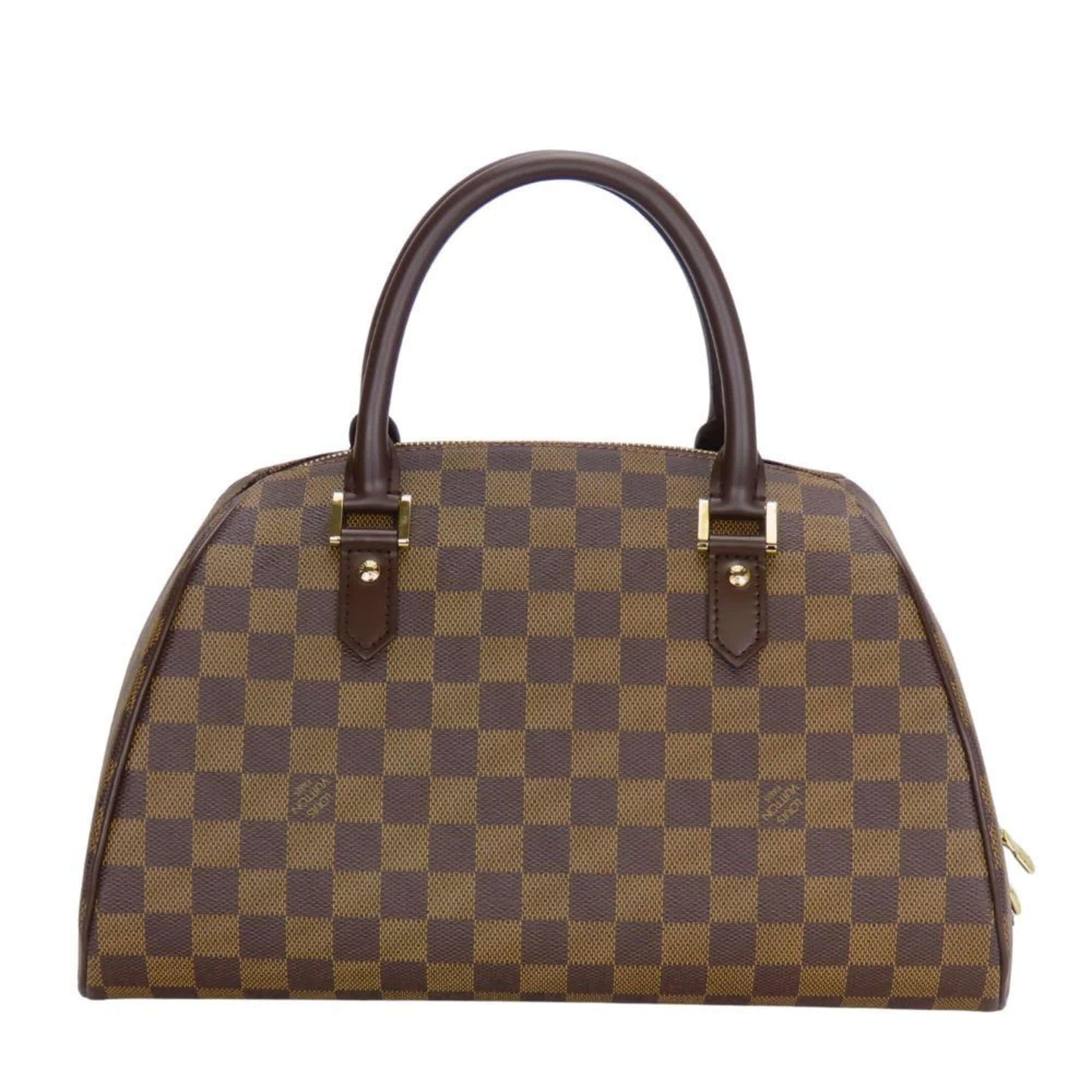 StrapStory - Shoulder Bag 7253