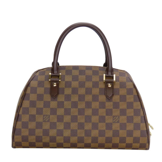 StrapStory - Shoulder Bag 7253