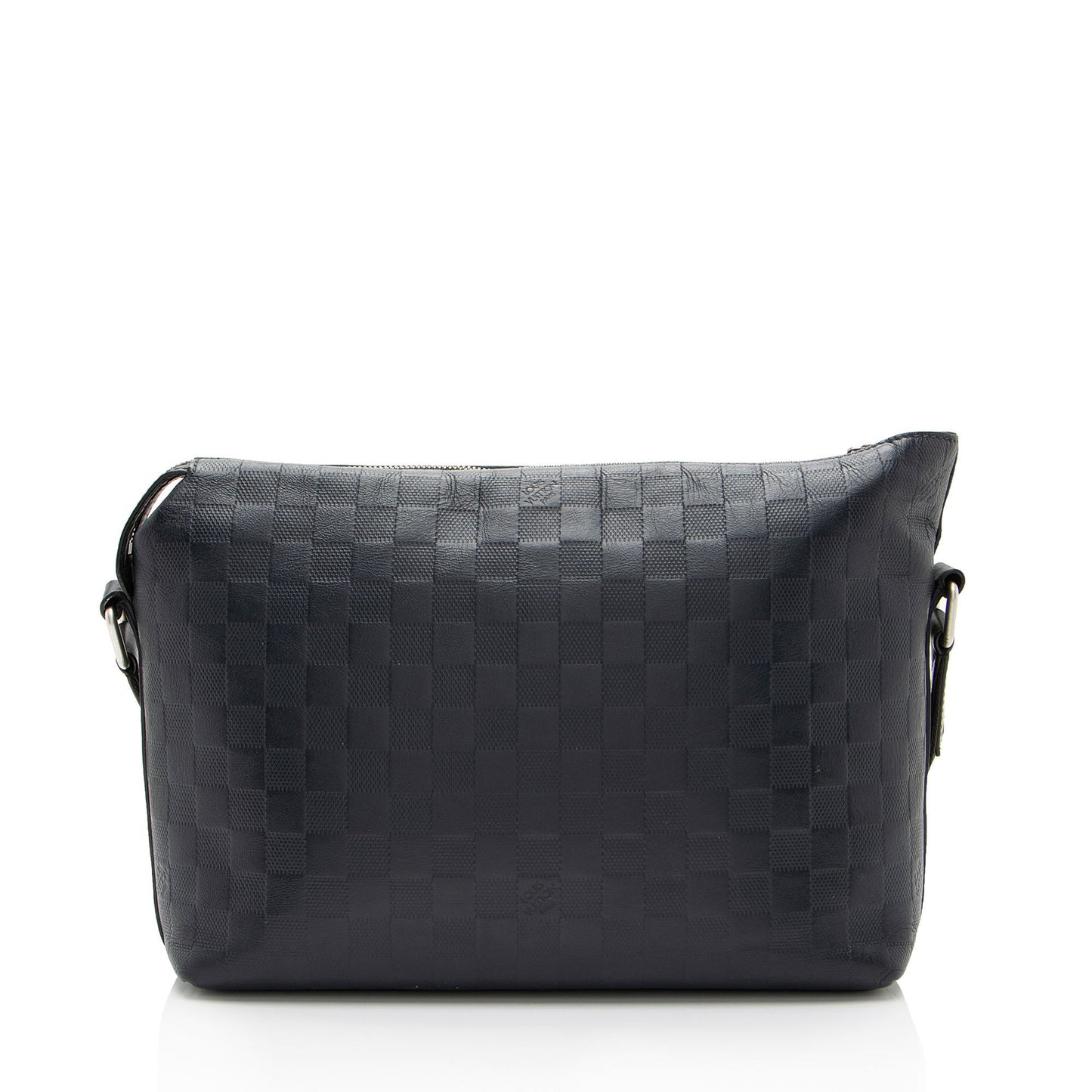 StrapStory - Messenger Bag 200