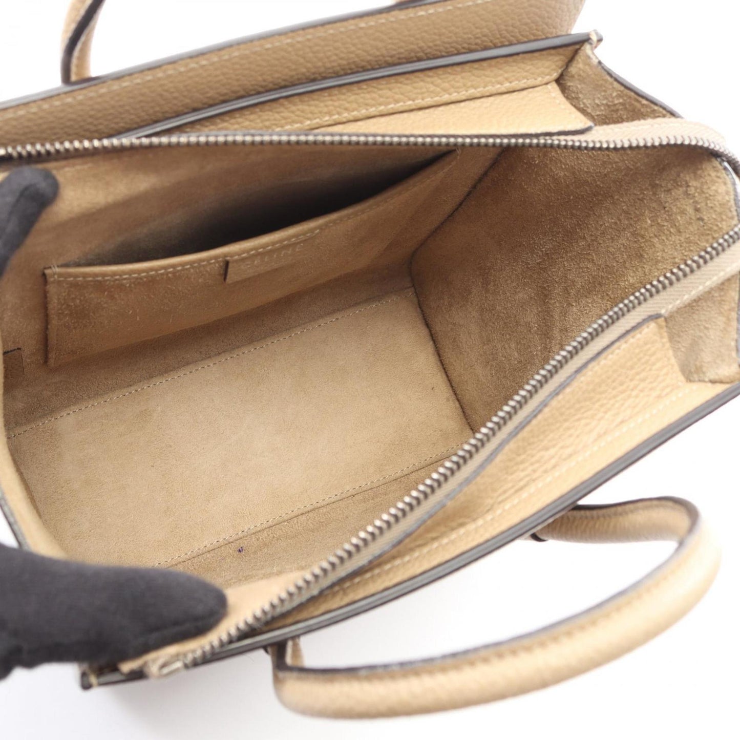 StrapStory - Shoulder Bag 4108