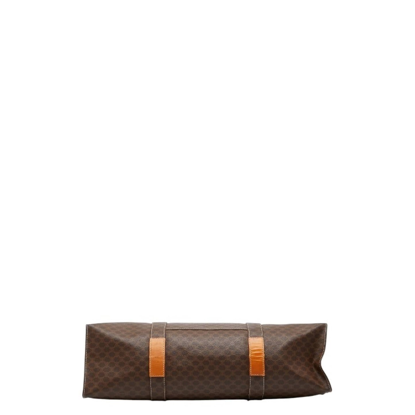 StrapStory - Tote Bag 3565