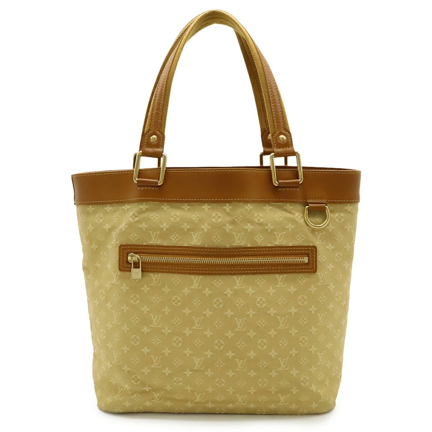 StrapStory - Shoulder Bag 5468