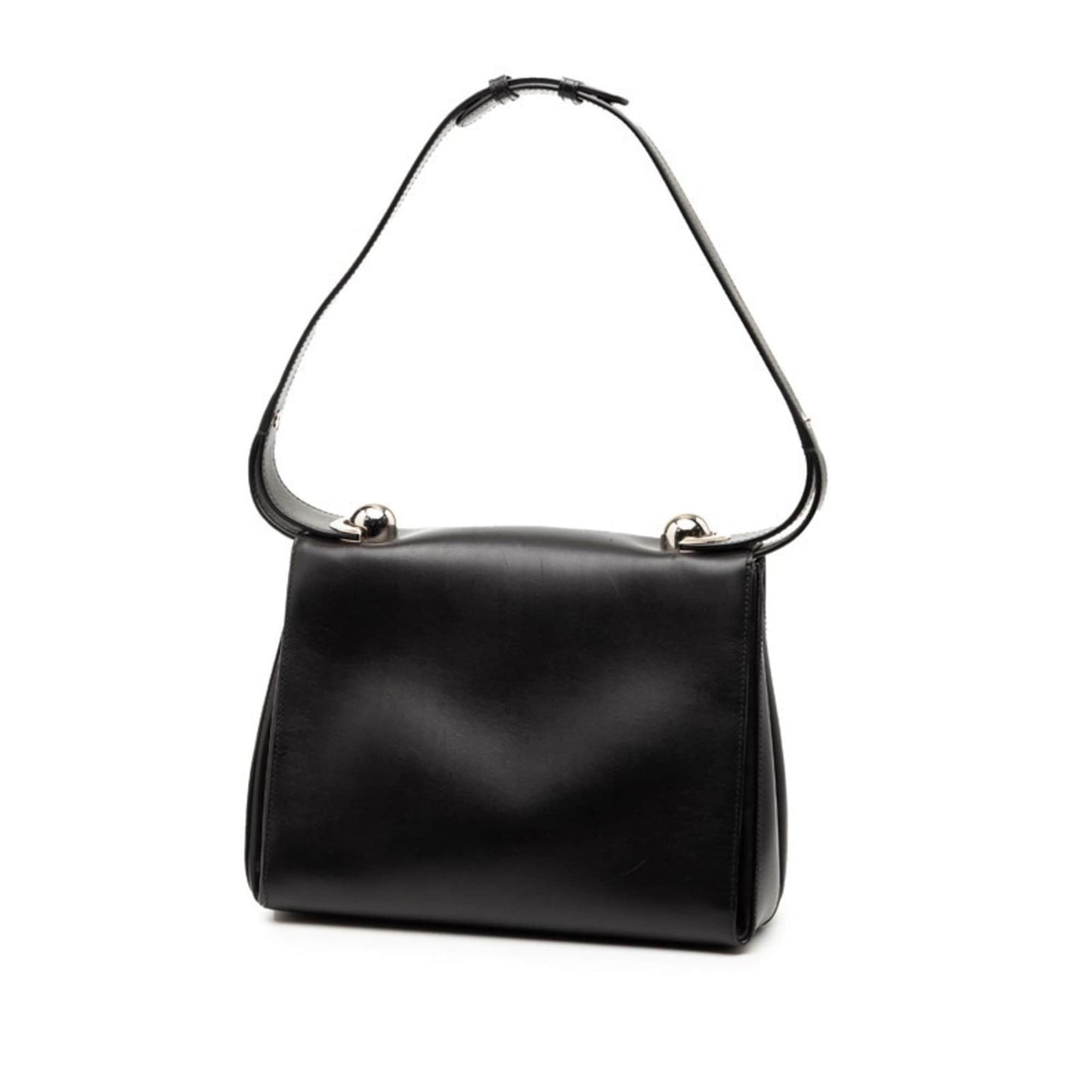 StrapStory - Shoulder Bag 3954