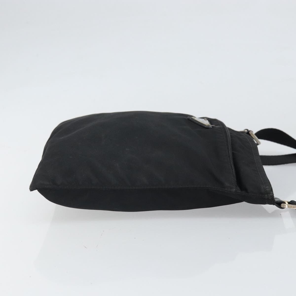 StrapStory - Shoulder Bag 3830