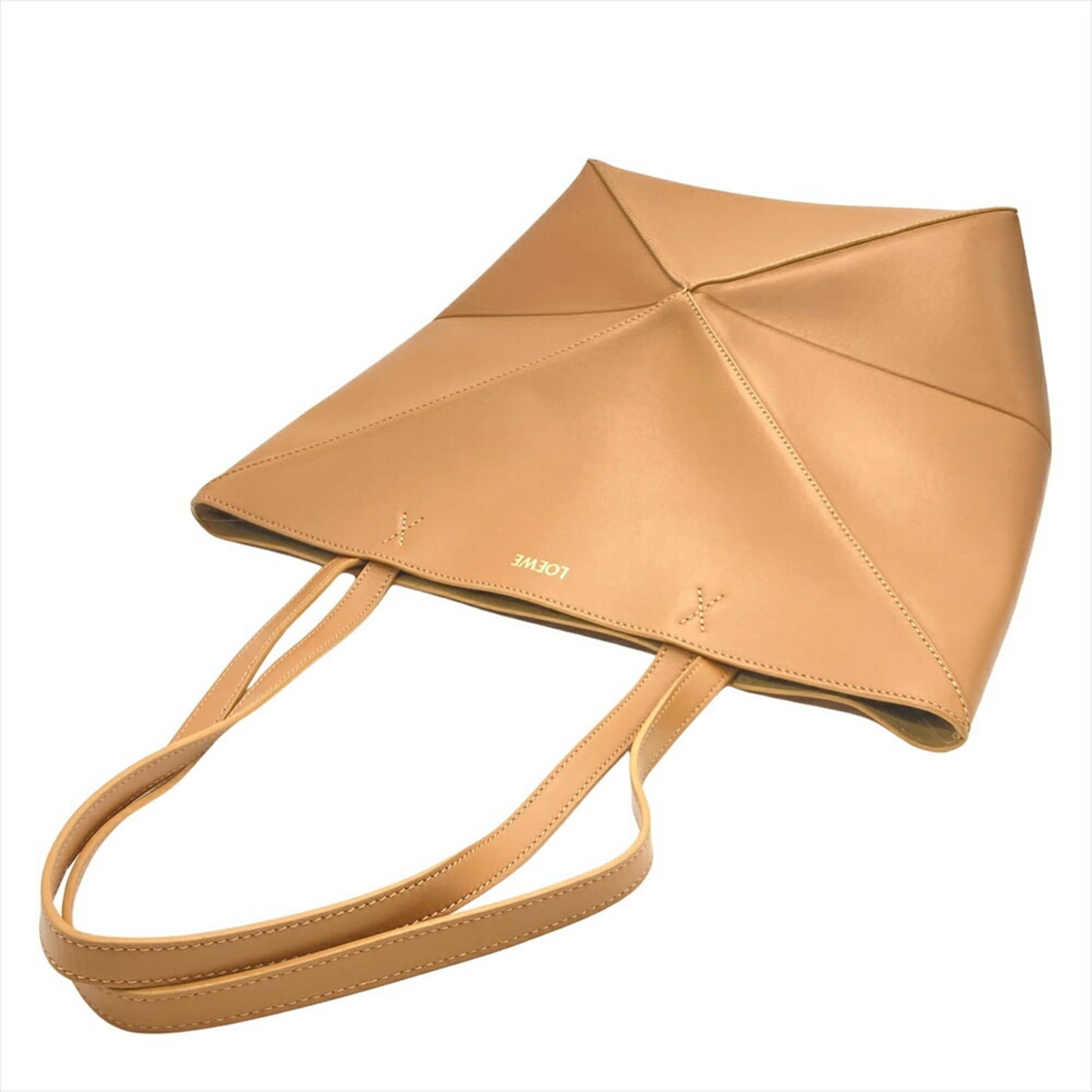 StrapStory - Tote Bag 4251