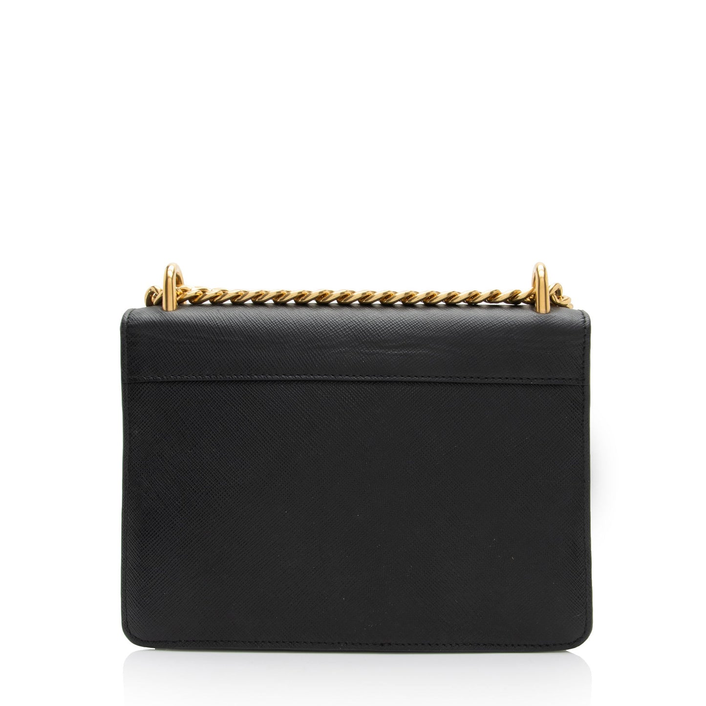 StrapStory - Shoulder Bag 6438