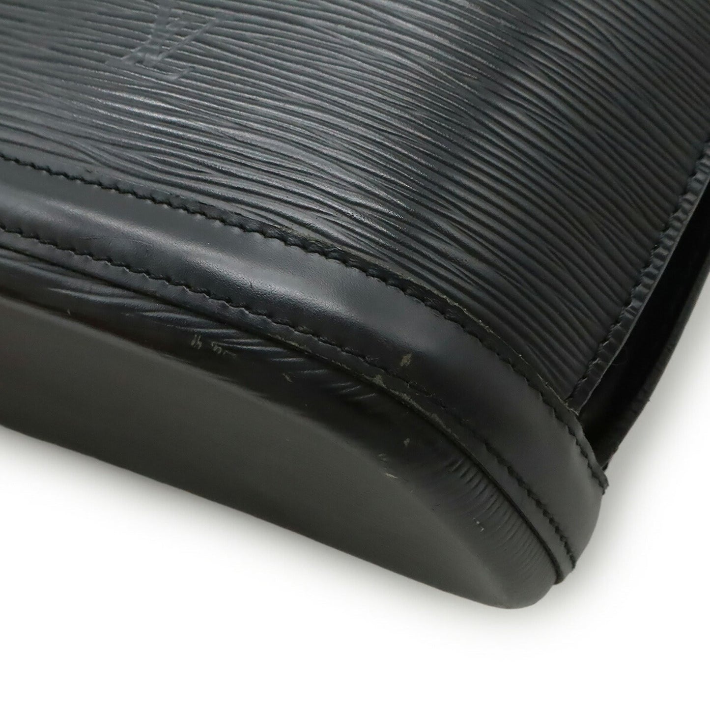 StrapStory - Shoulder Bag 5895