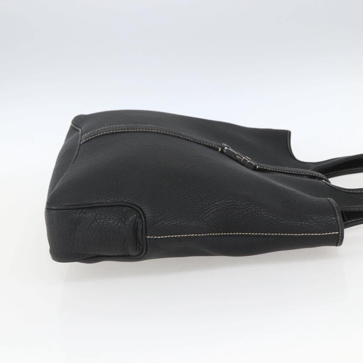 StrapStory - Tote Bag 3986