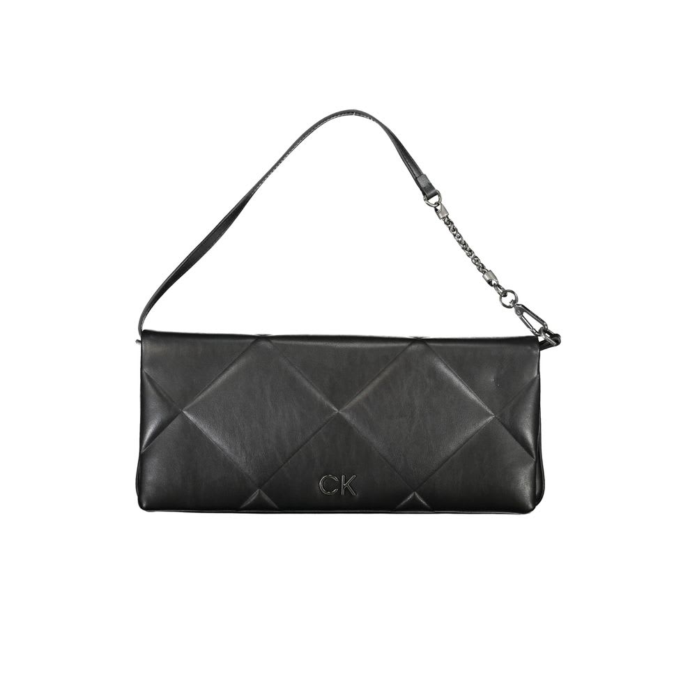 StrapStory - Shoulder Bag 3926
