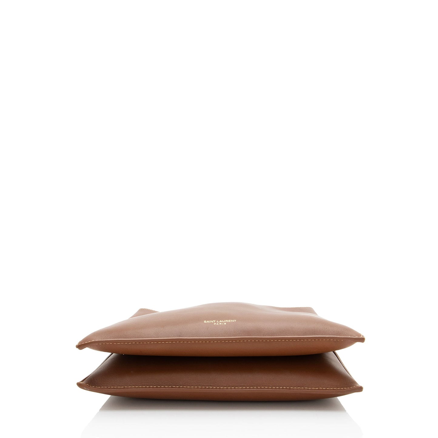 StrapStory - Shoulder Bag 6693