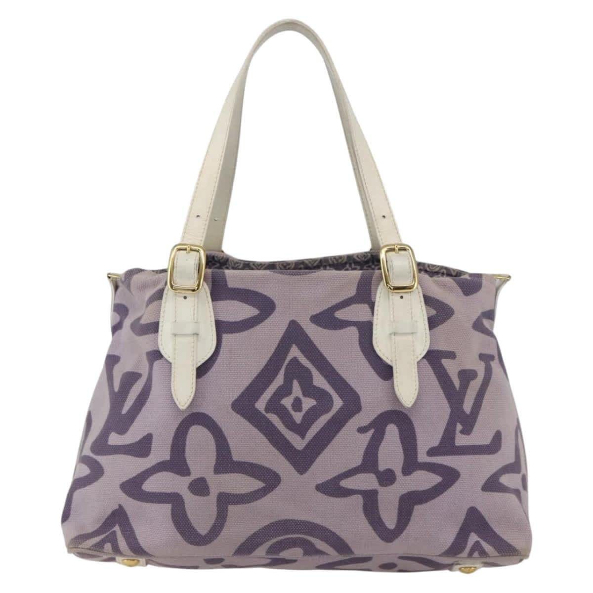 StrapStory - Tote Bag 3885