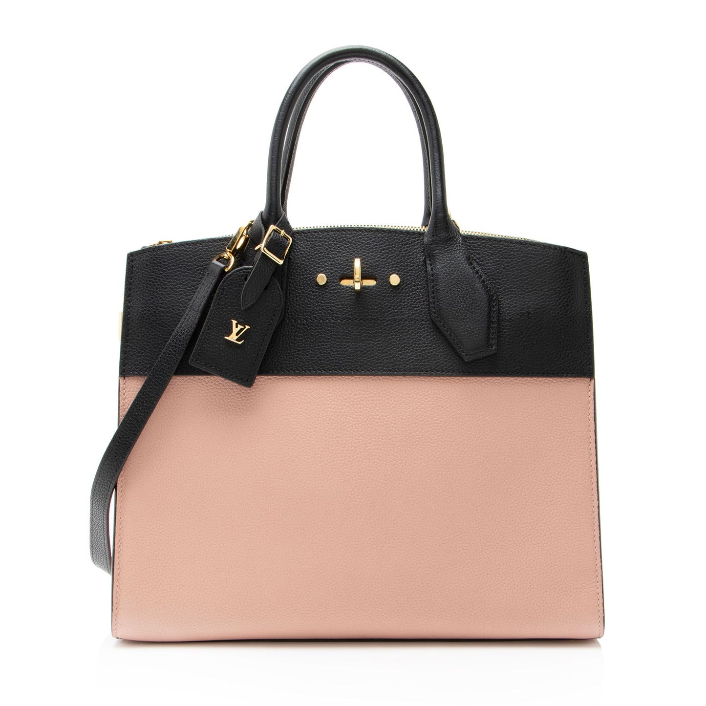StrapStory - Tote Bag 4486