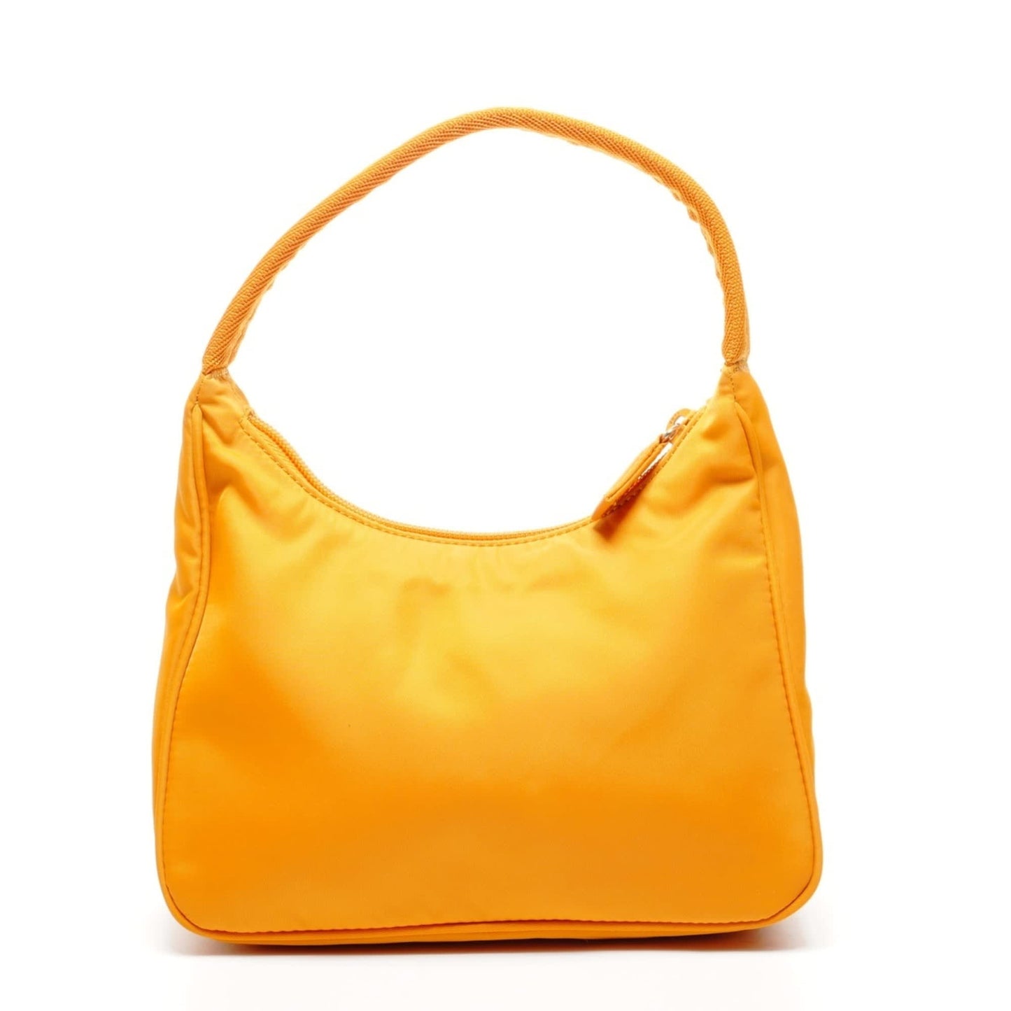 StrapStory - Shoulder Bag 5286