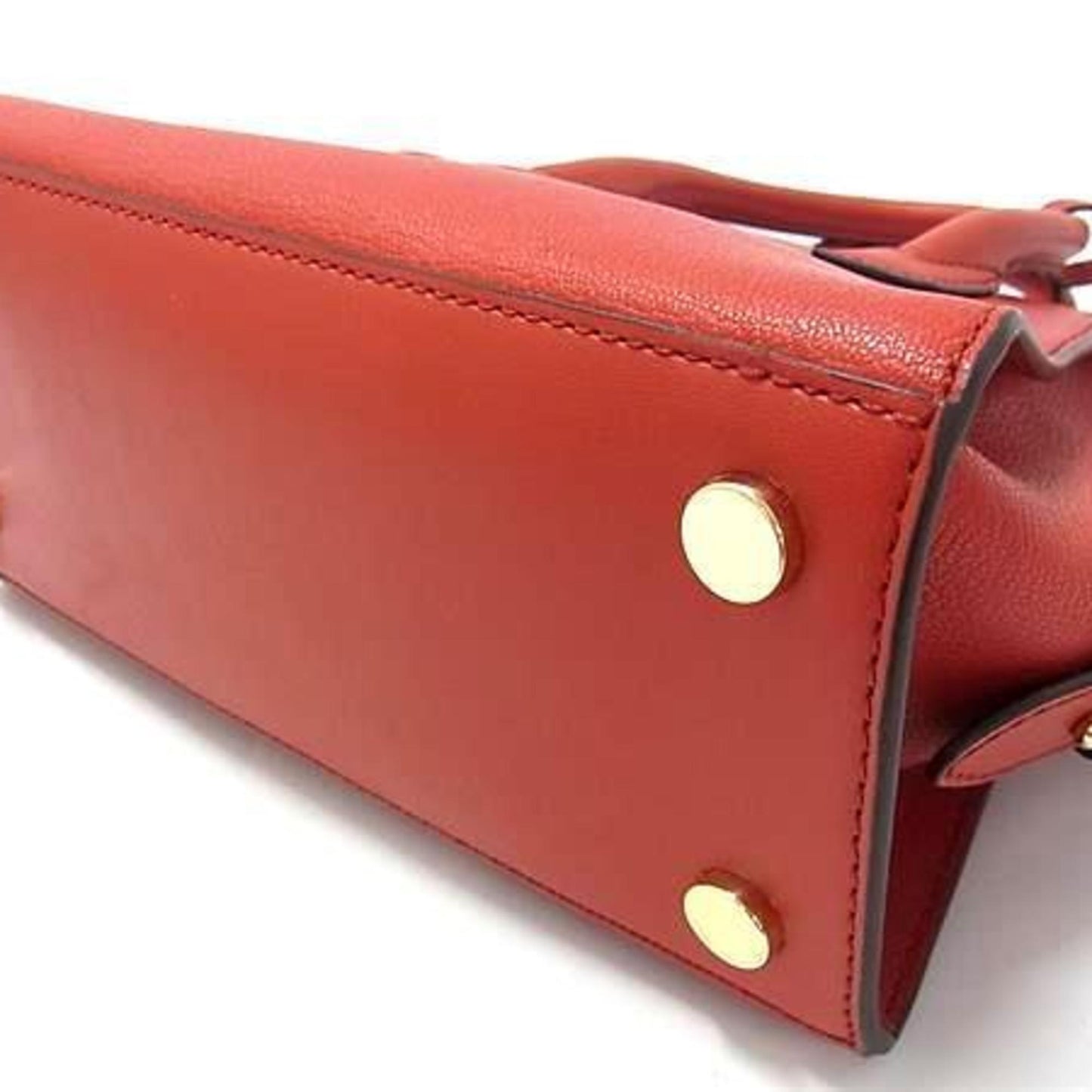 StrapStory - Shoulder Bag 6128