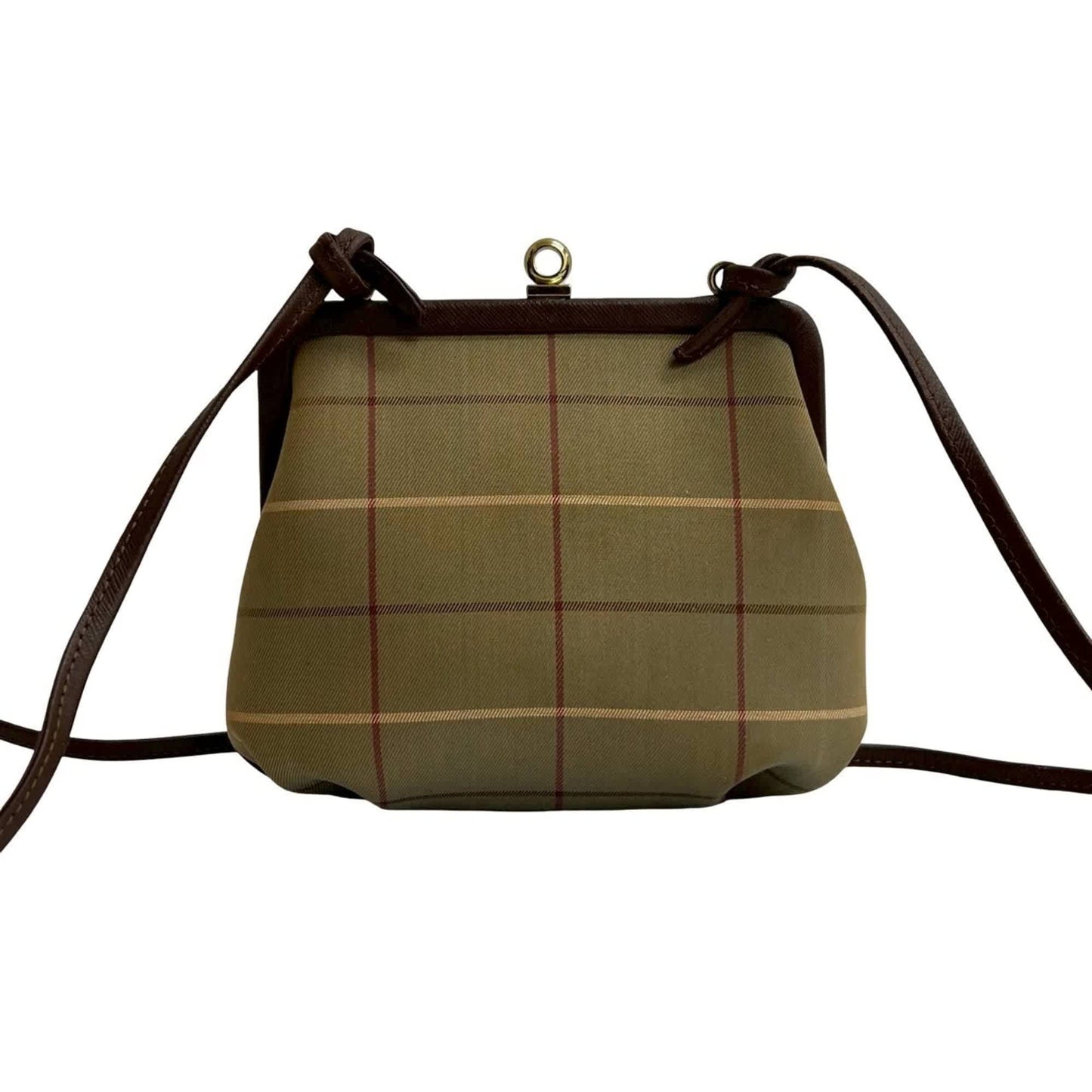 StrapStory - Shoulder Bag 4144
