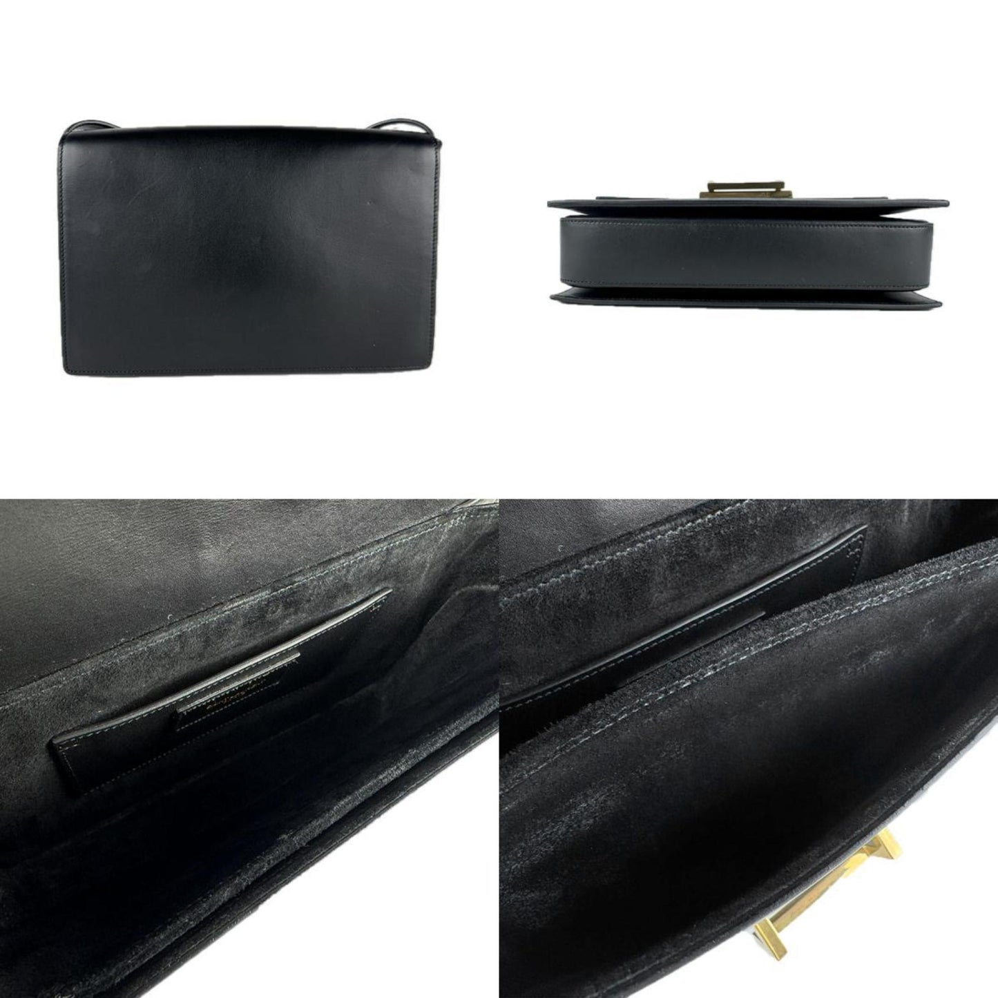 StrapStory - Shoulder Bag 6005