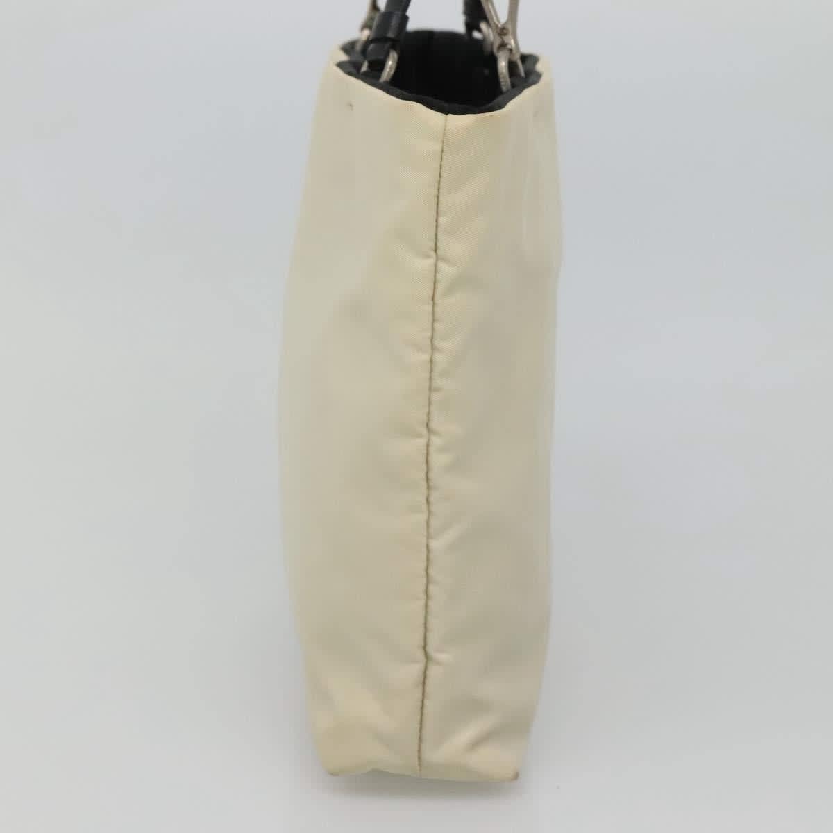 StrapStory - Shoulder Bag 4668
