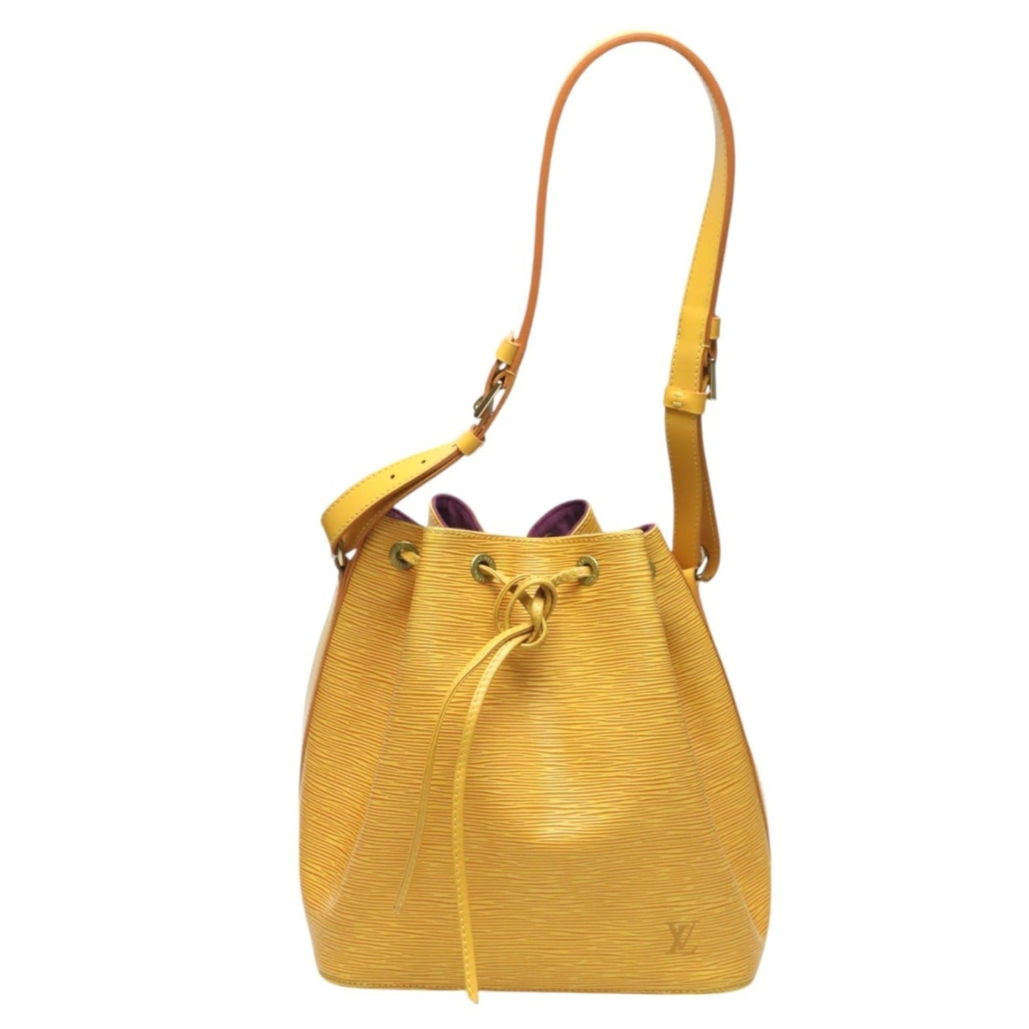 StrapStory - Shoulder Bag 5417