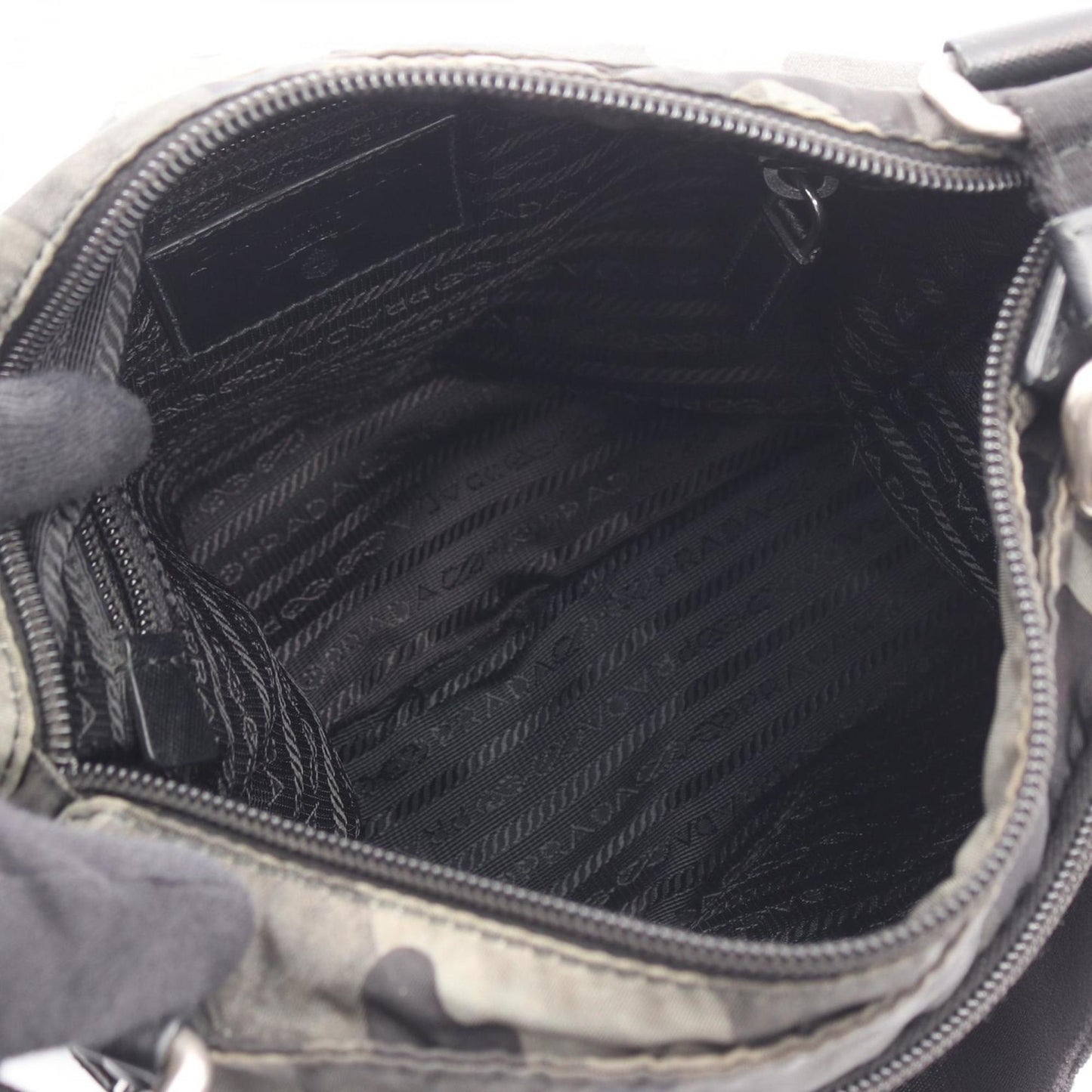 StrapStory - Shoulder Bag 3988