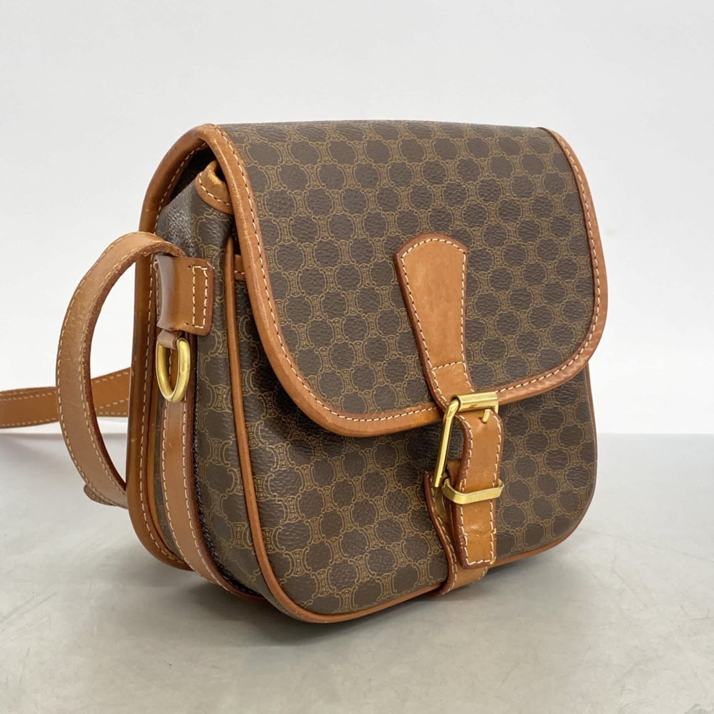 StrapStory - Shoulder Bag 5373