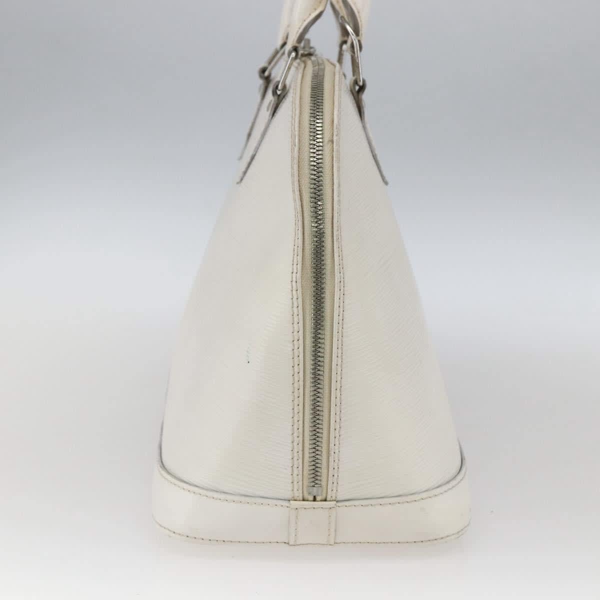 StrapStory - Shoulder Bag 7520