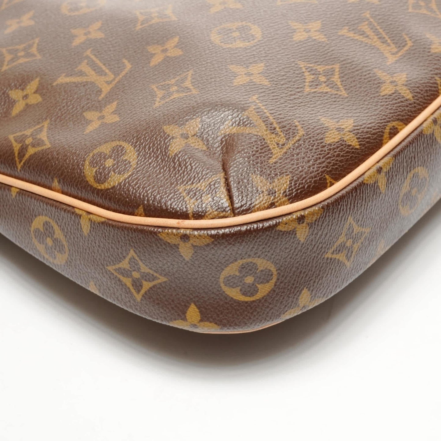 StrapStory - Shoulder Bag 7328