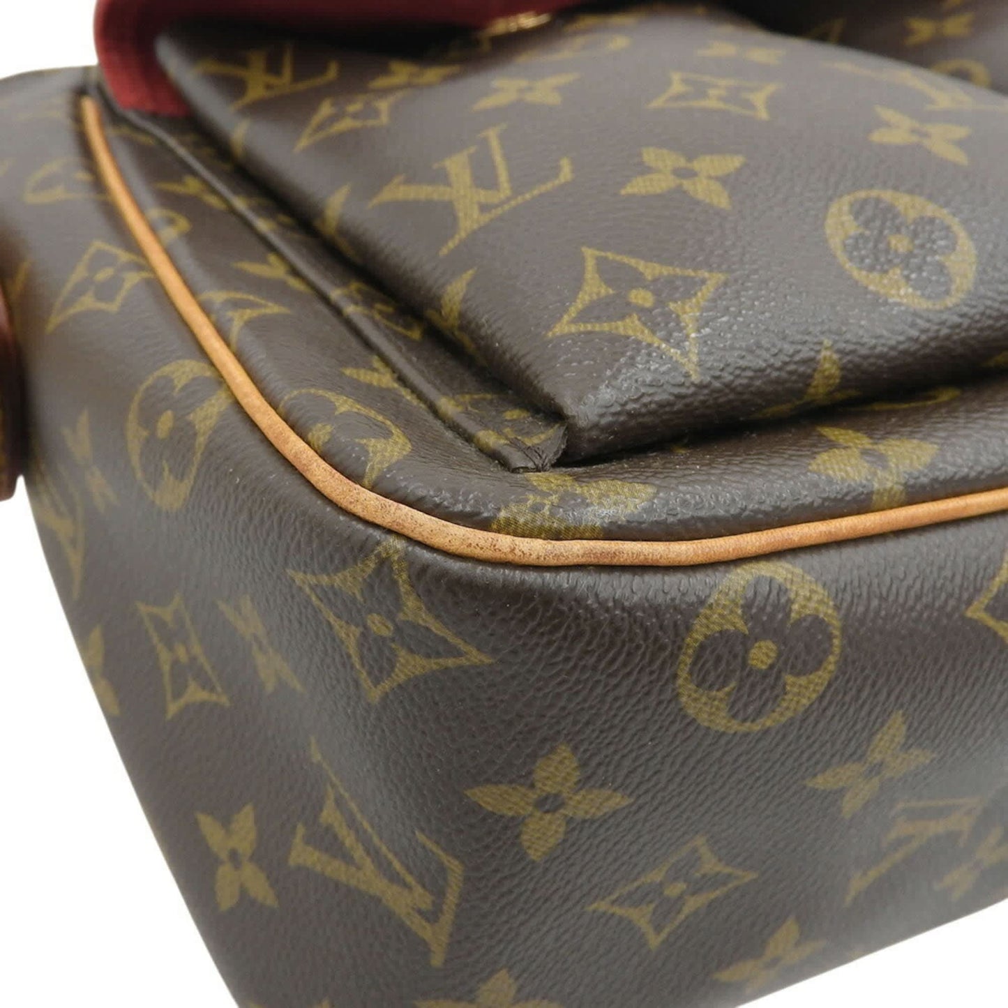 StrapStory - Shoulder Bag 6873