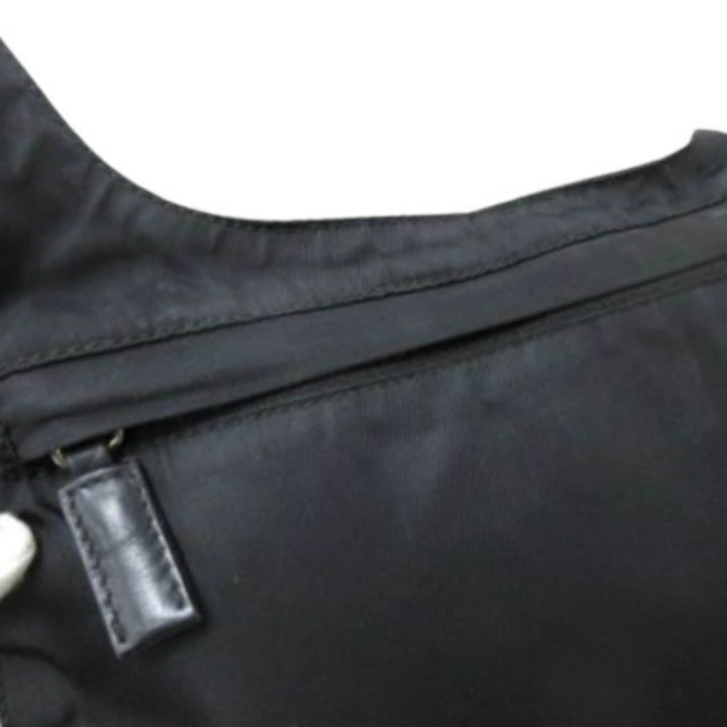 StrapStory - Shoulder Bag 4984