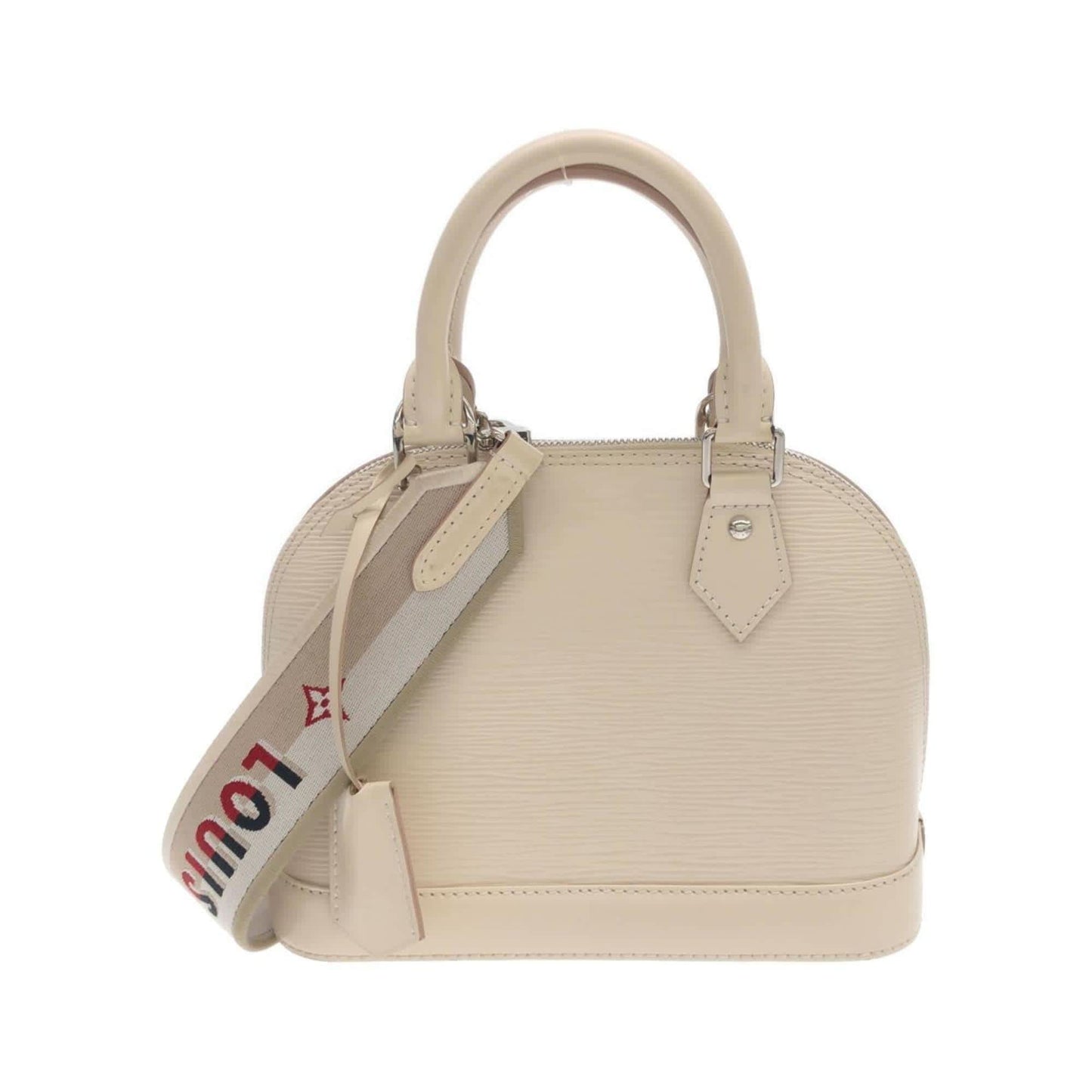 StrapStory - Shoulder Bag 4676