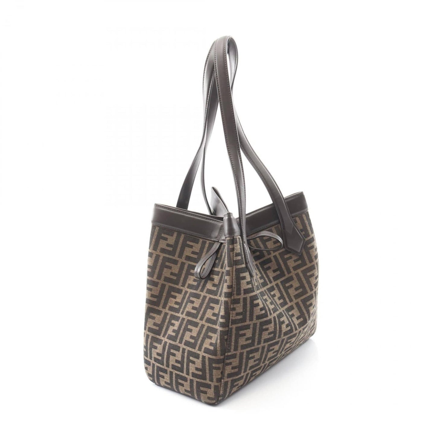 StrapStory - Tote Bag 4206