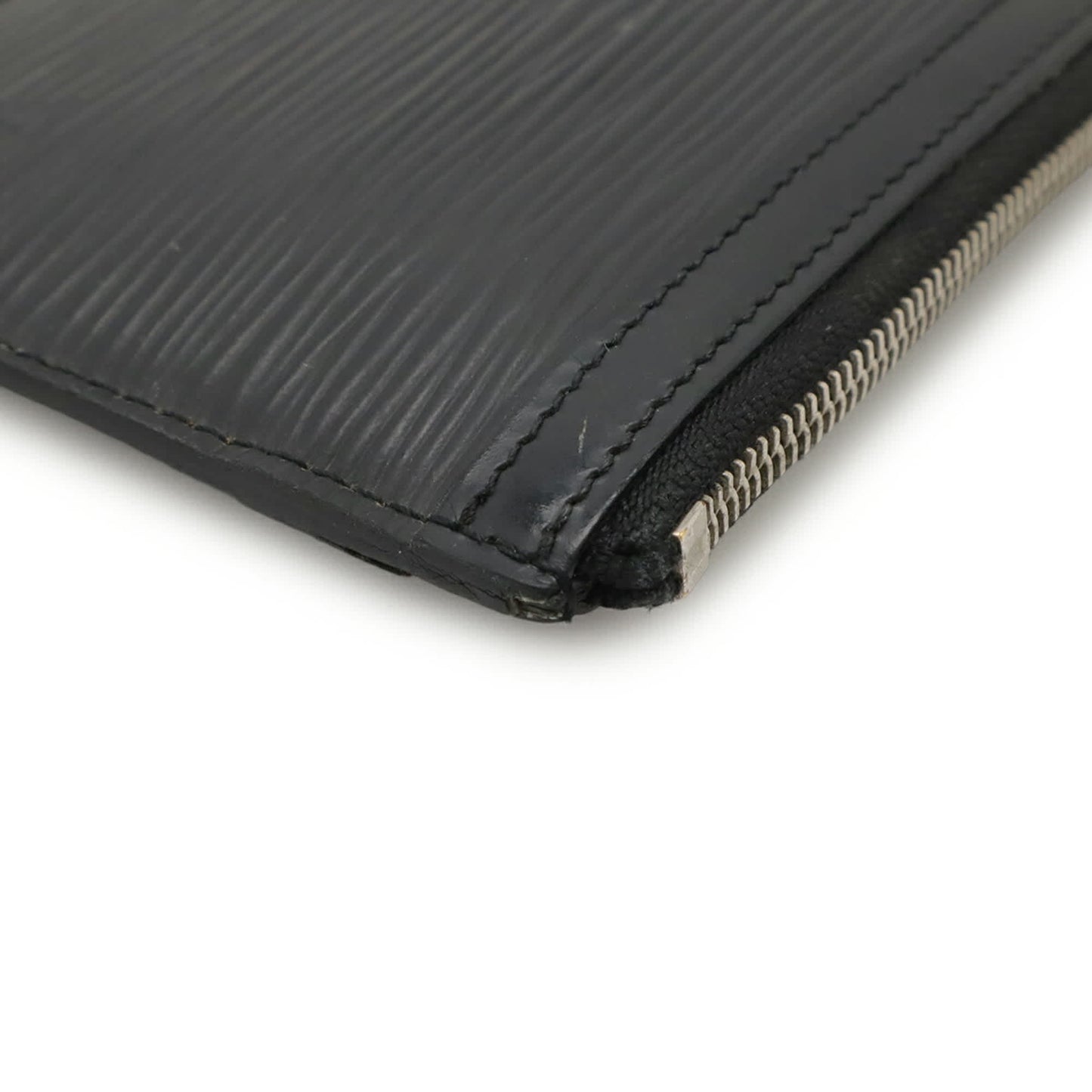 StrapStory - Wristlet 746