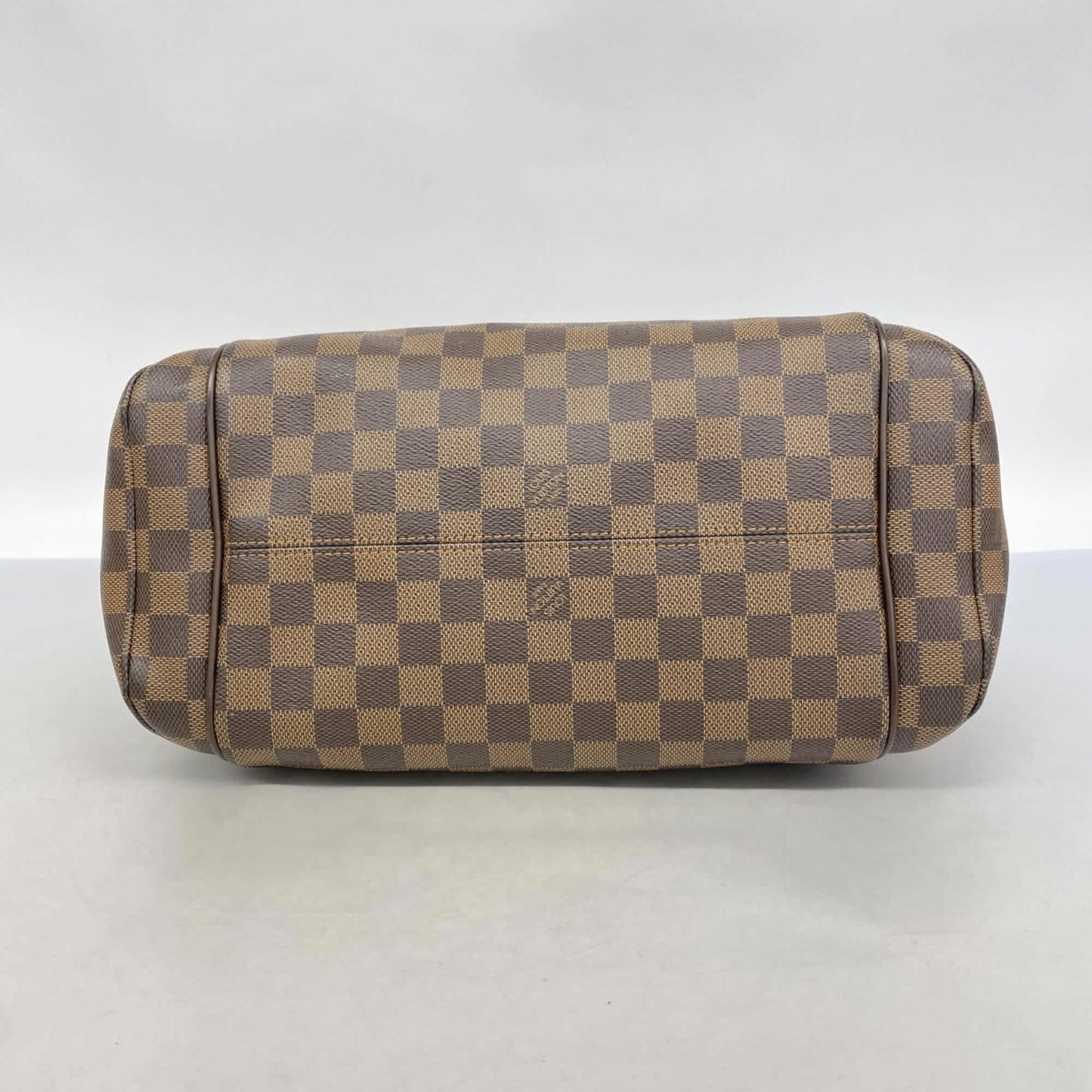 StrapStory - Tote Bag 3866