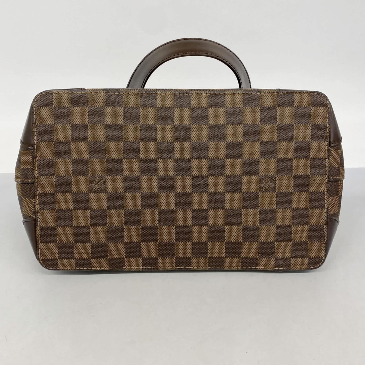 StrapStory - Tote Bag 3585