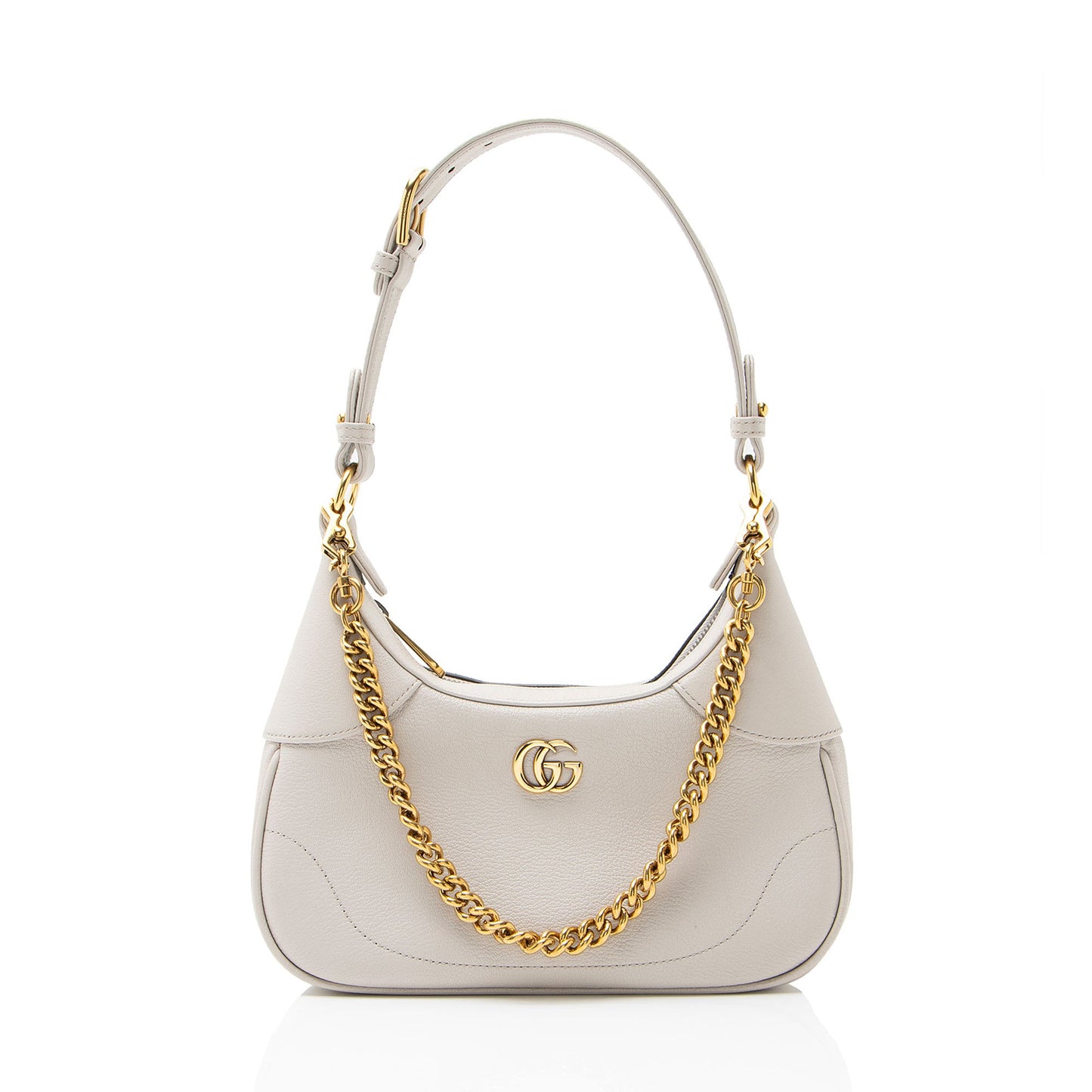 StrapStory - Shoulder Bag 6911