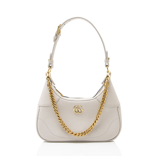 StrapStory - Shoulder Bag 6911