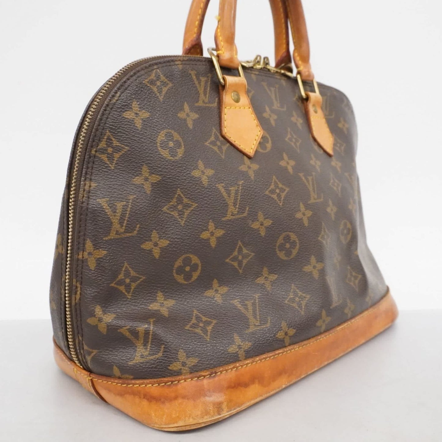 StrapStory - Shoulder Bag 5320