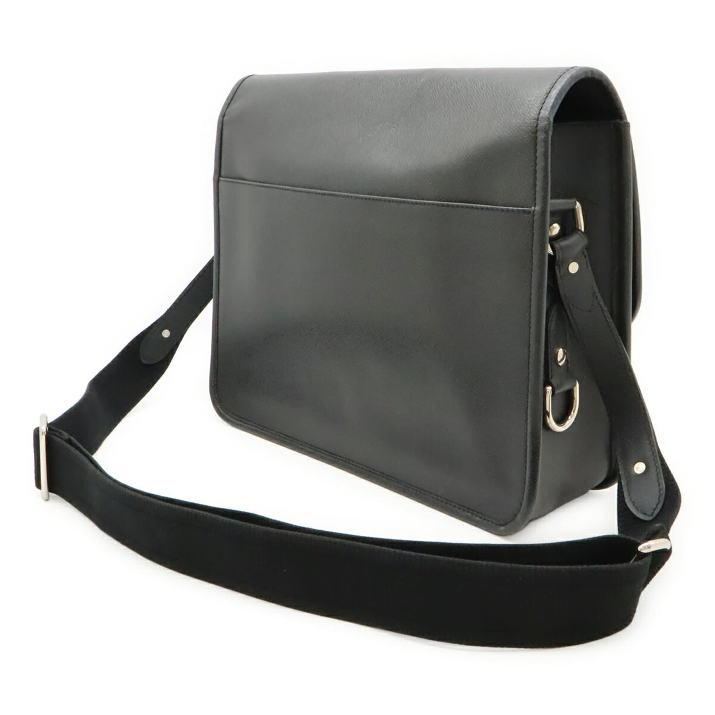 StrapStory - Shoulder Bag 6418