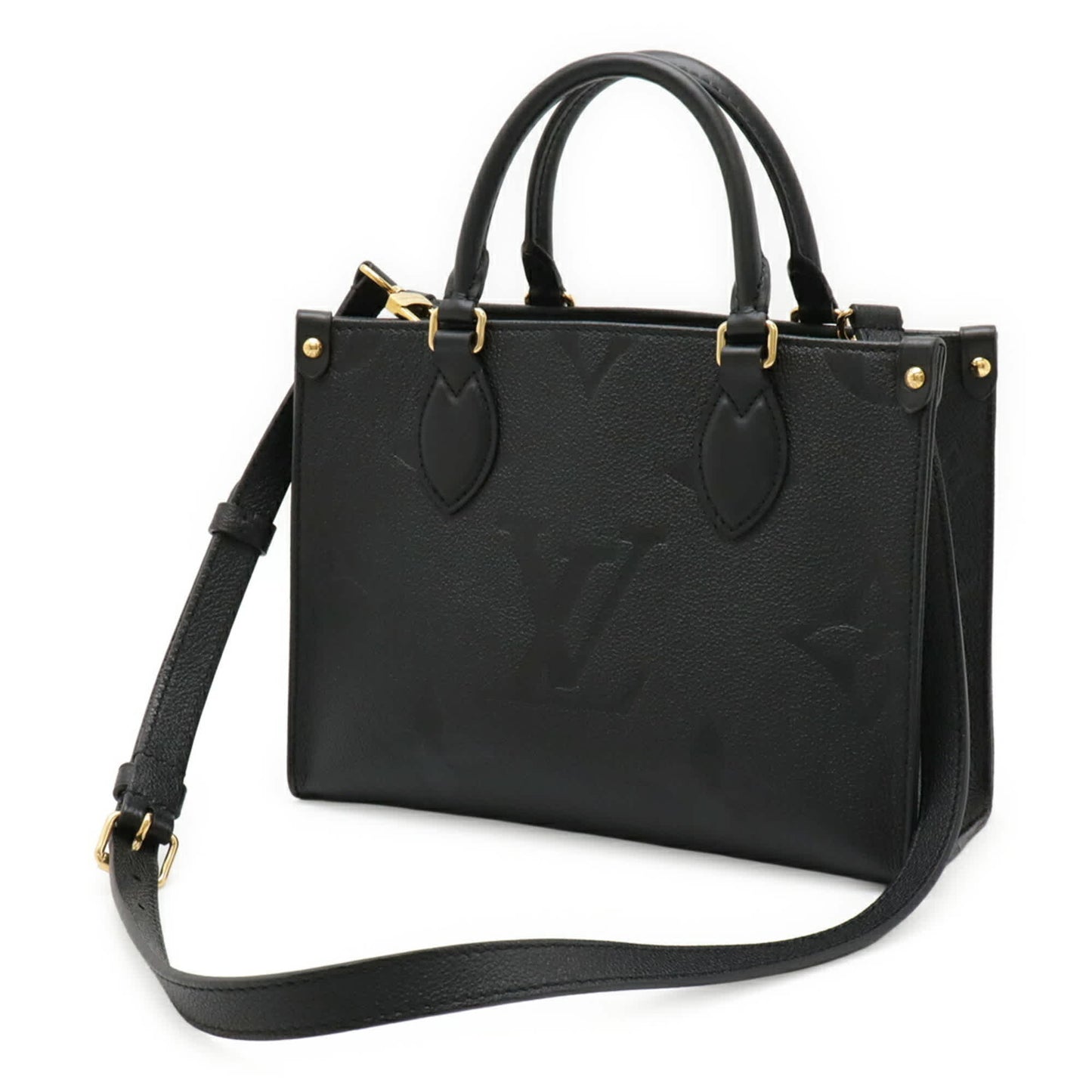 StrapStory - Shoulder Bag 5389