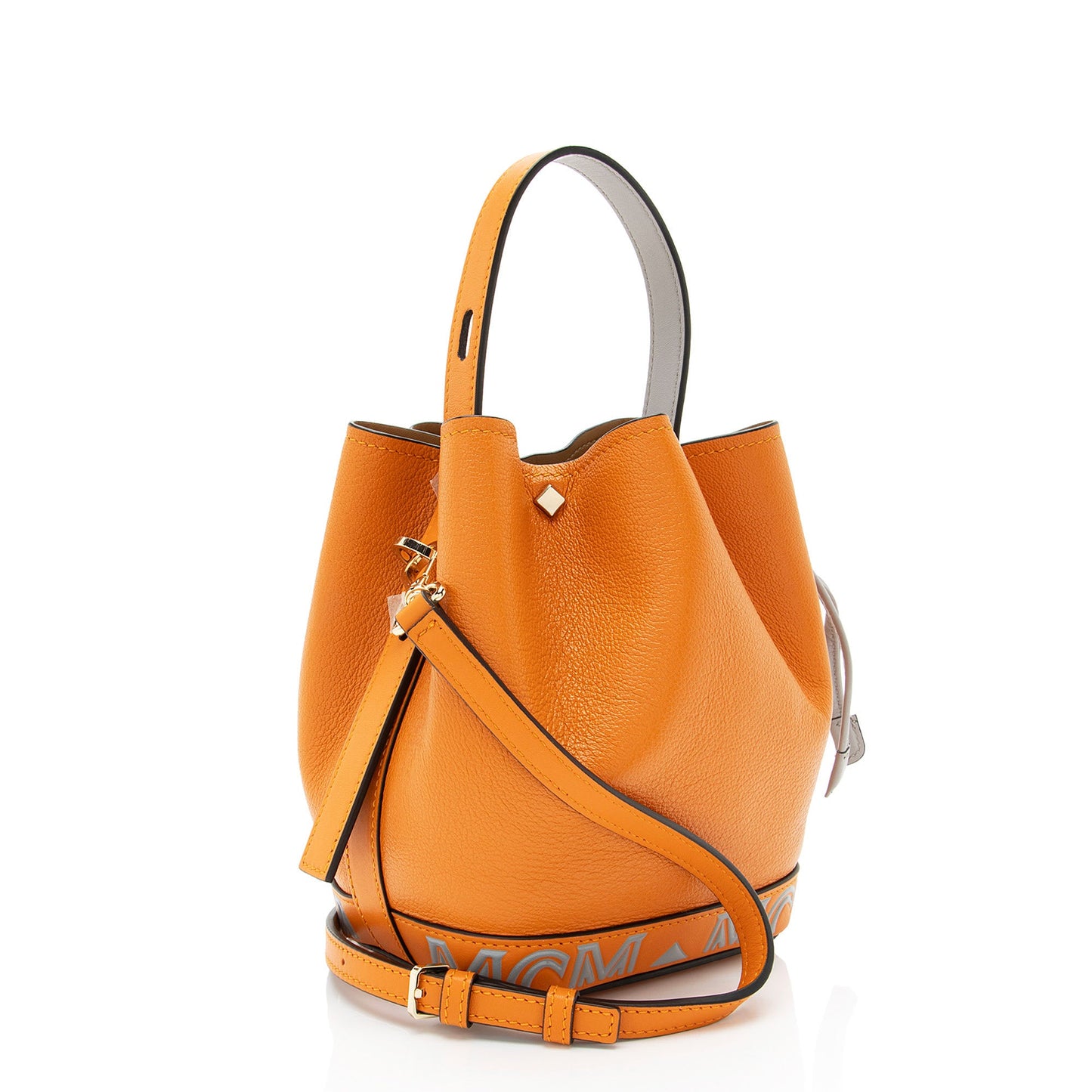 StrapStory - Crossbody 4214