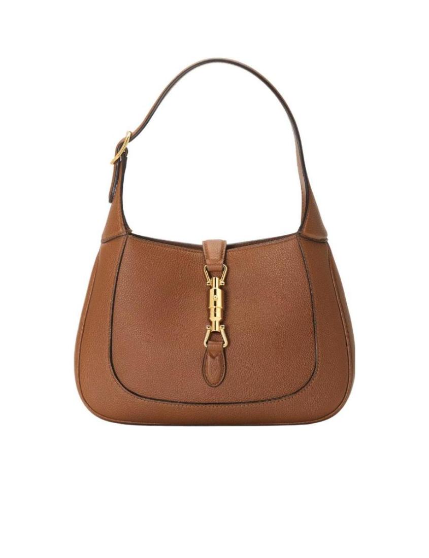 STRAPSTORY - GGC1 BAG - 1551