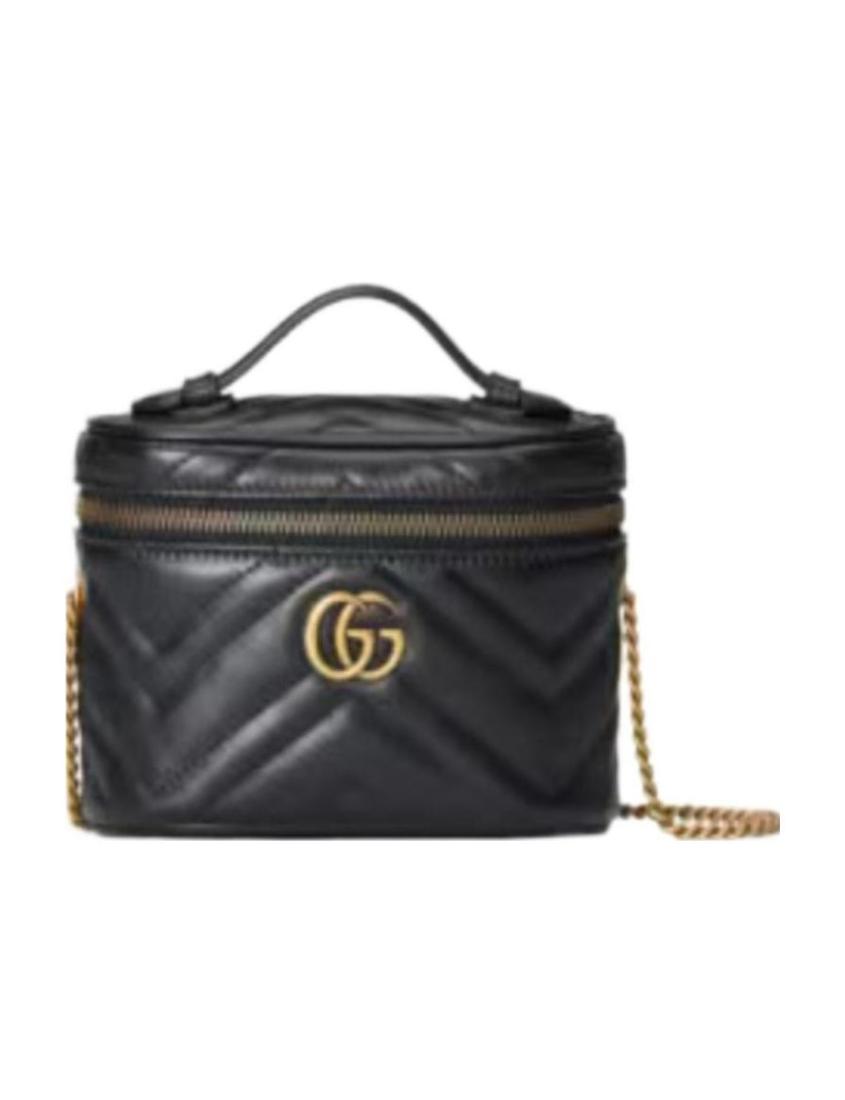 STRAPSTORY - GGC1 BAG - 3322