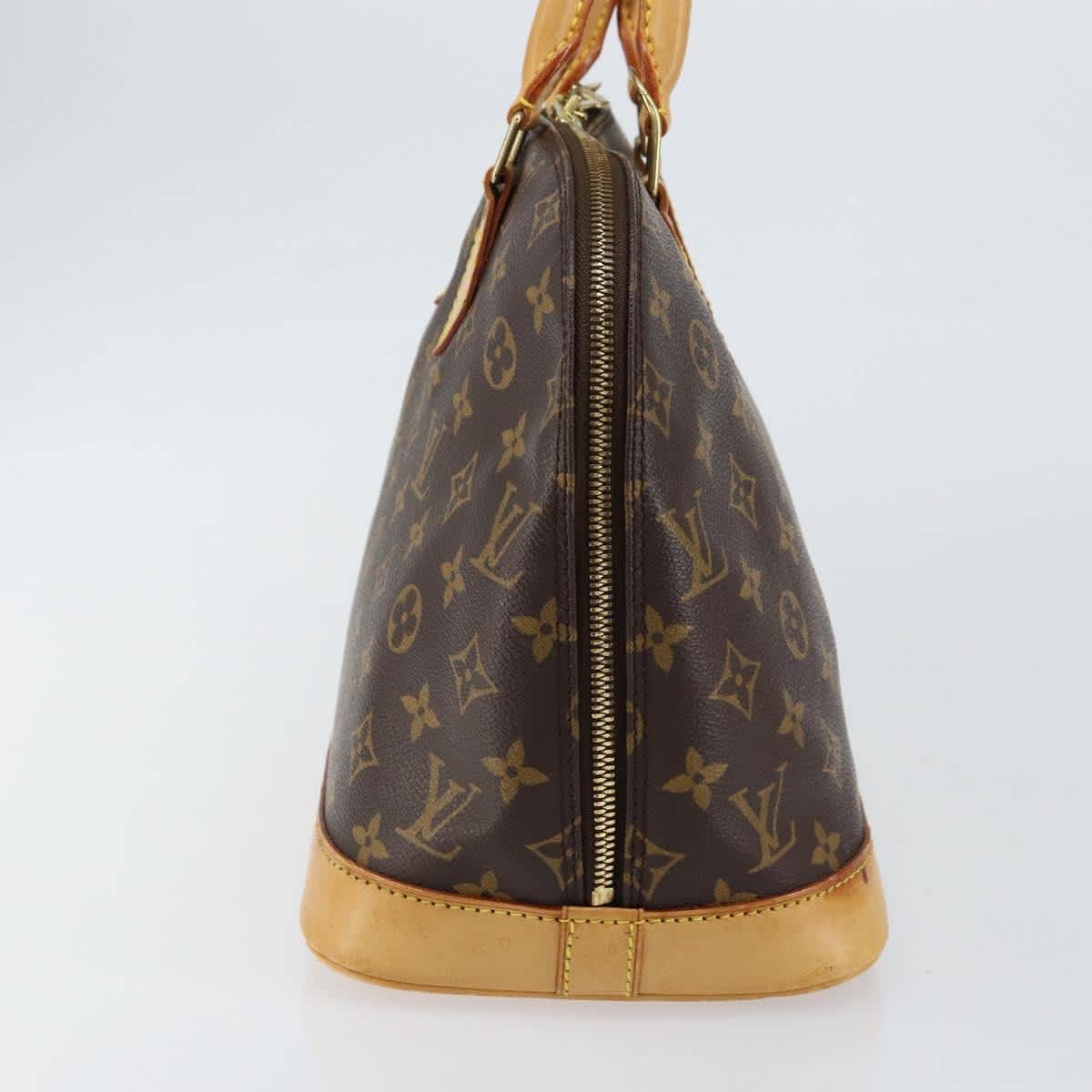 StrapStory - Shoulder Bag 5541