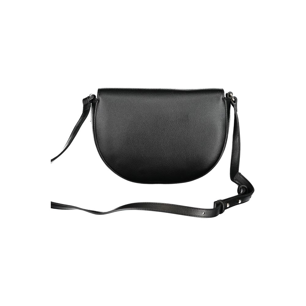 StrapStory - Satchel 1381