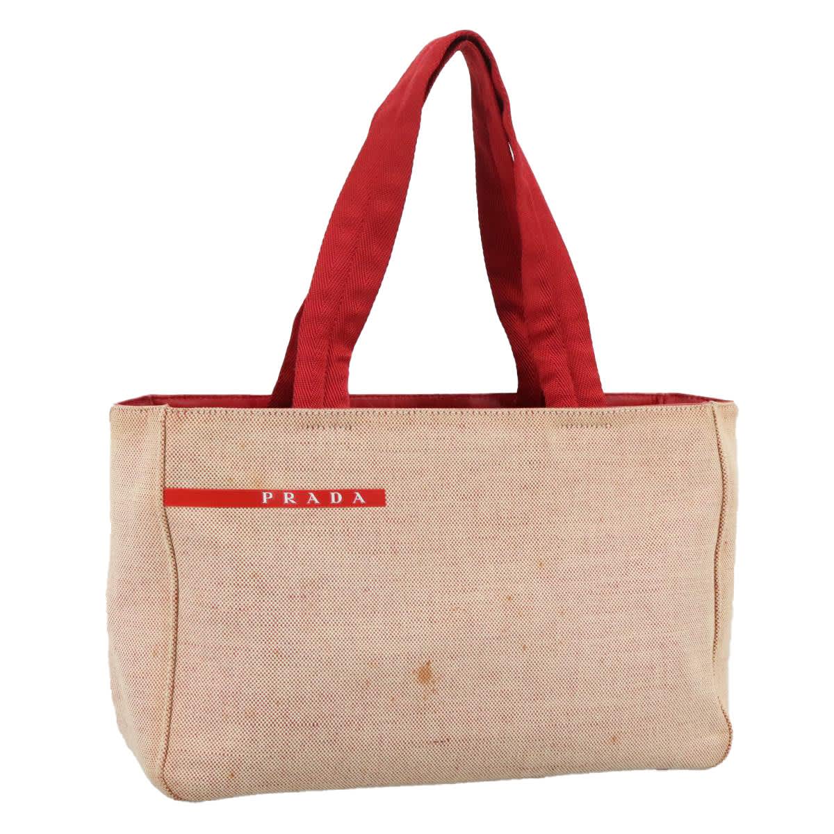 StrapStory - Tote Bag 3964
