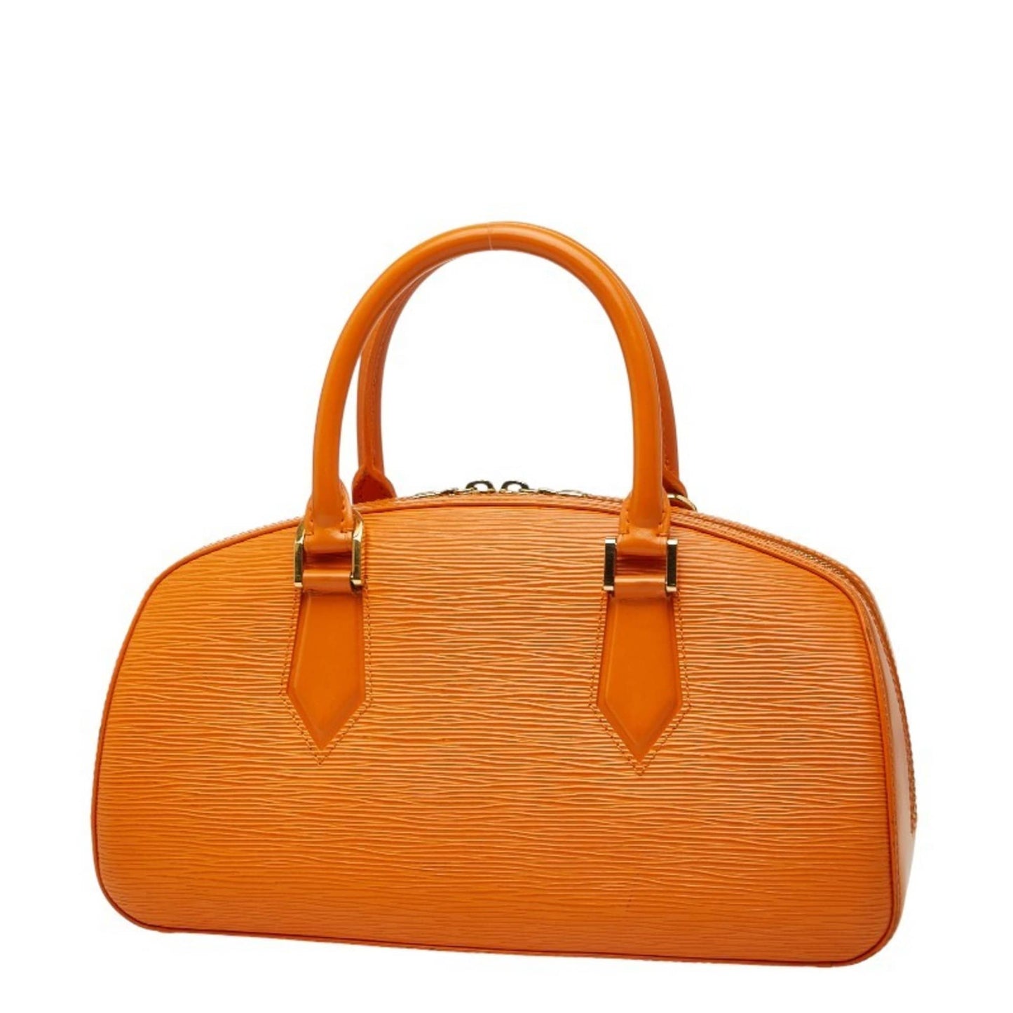 StrapStory - Shoulder Bag 6315