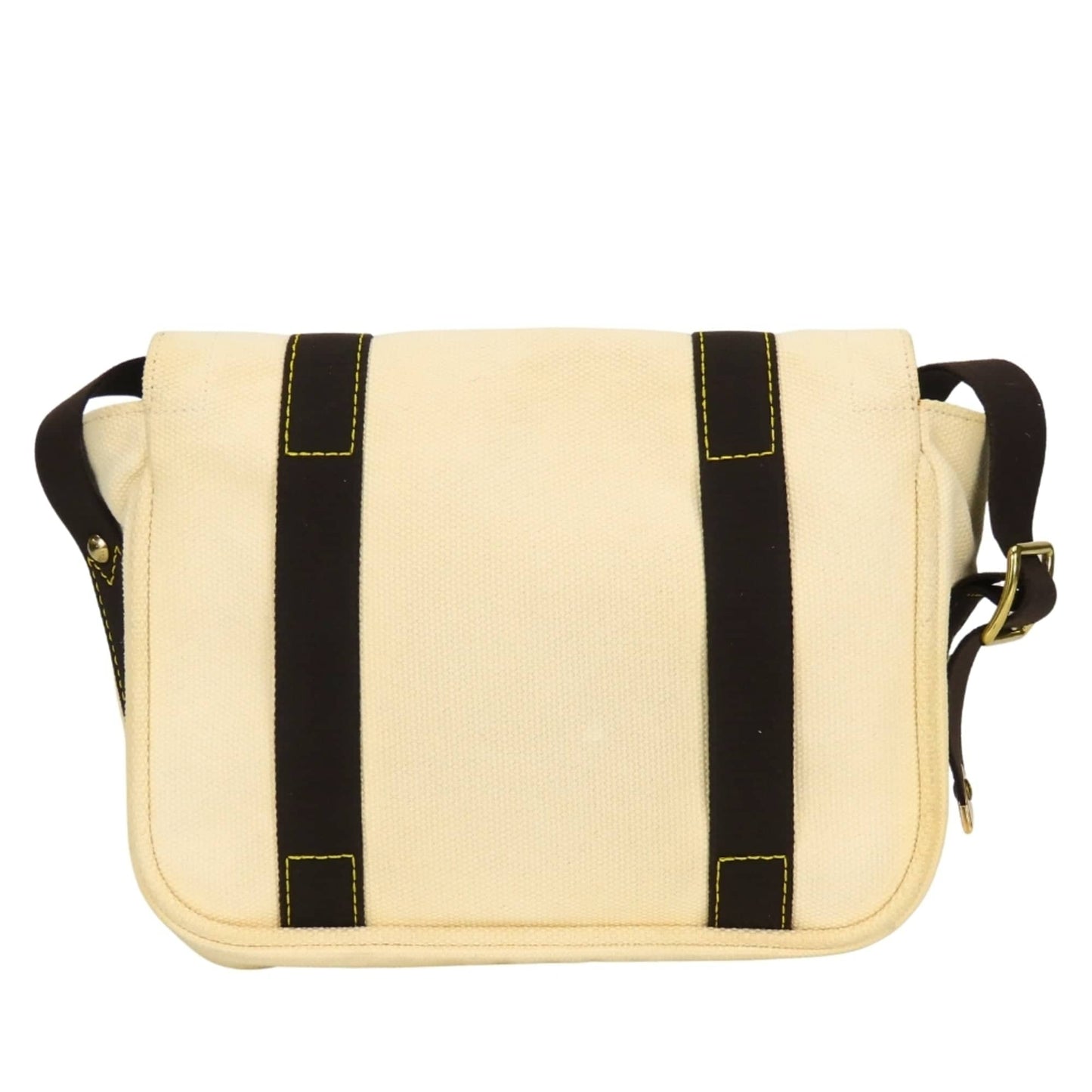 StrapStory - Shoulder Bag 5364