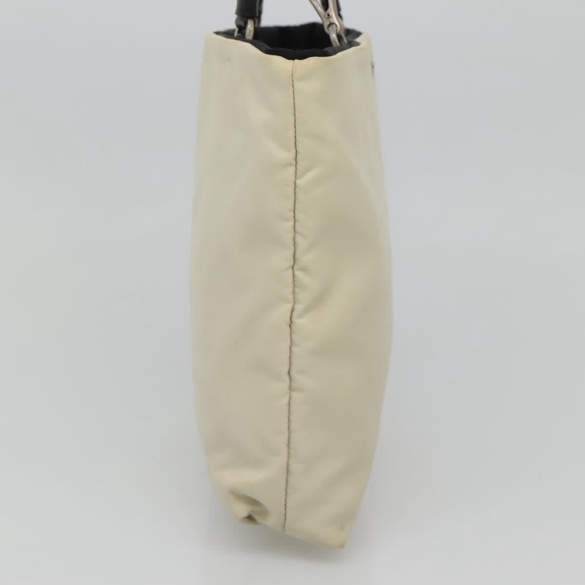 StrapStory - Shoulder Bag 4668