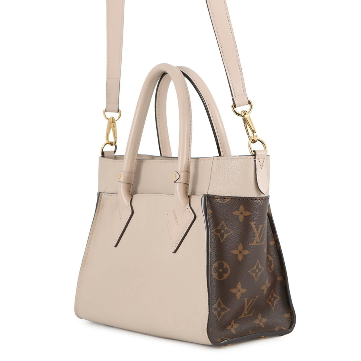 StrapStory - Shoulder Bag 5902