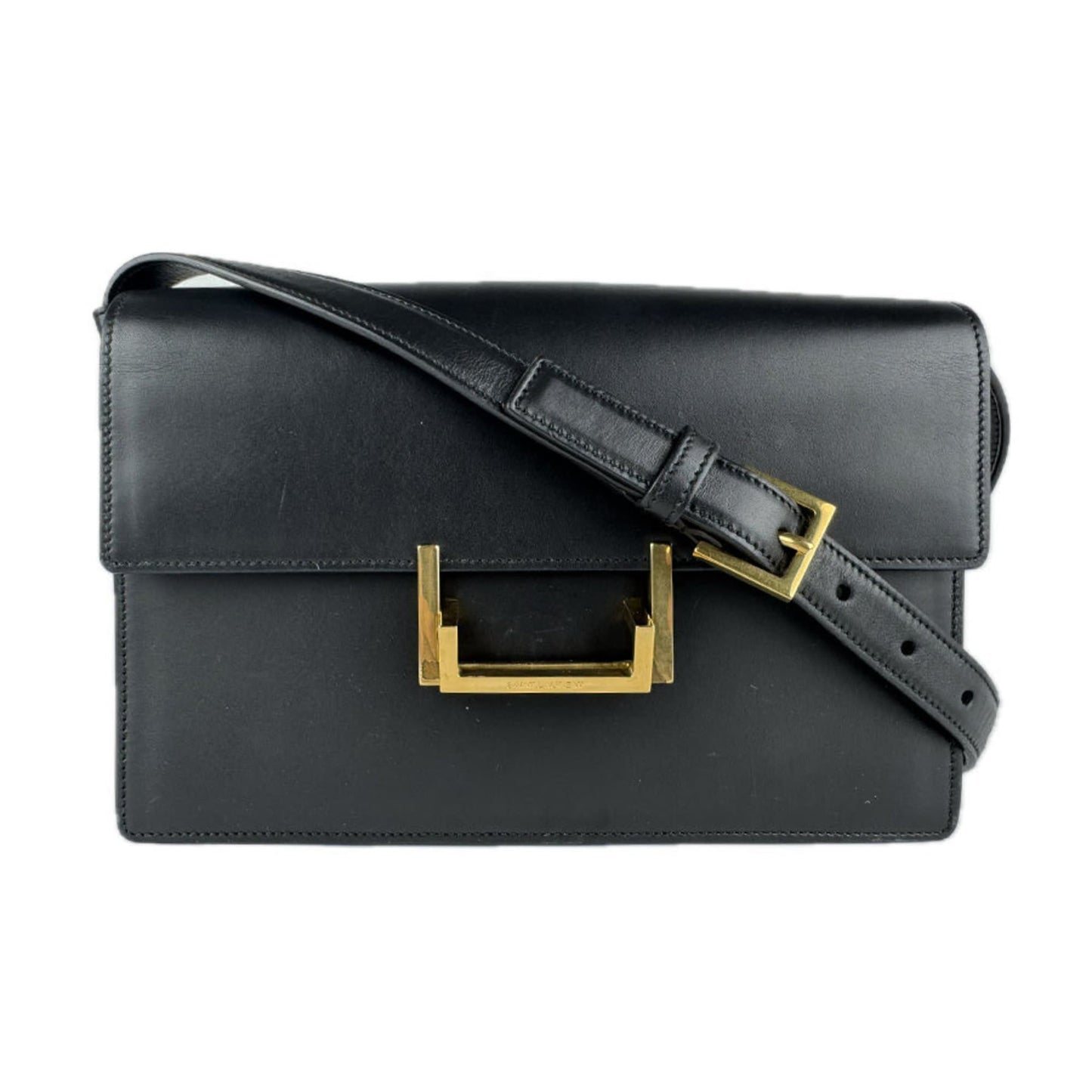 StrapStory - Shoulder Bag 6005